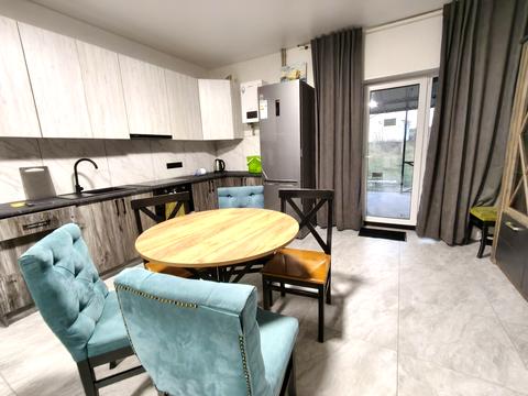 будинок за адресою Житомир, Сонячна