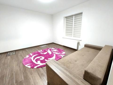 будинок за адресою Житомир, Сонячна