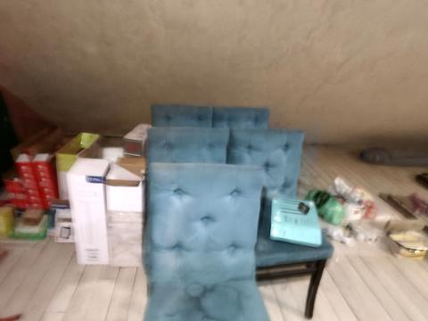 будинок за адресою Житомир, Сонячна