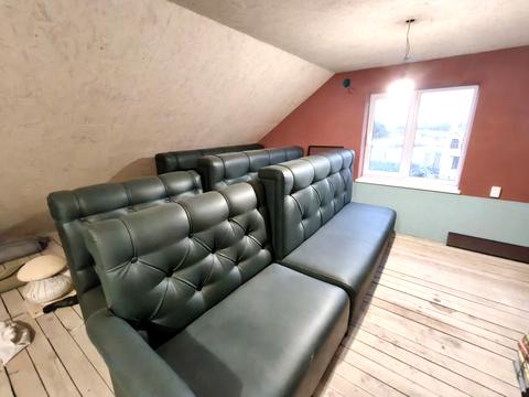 будинок за адресою Житомир, Сонячна