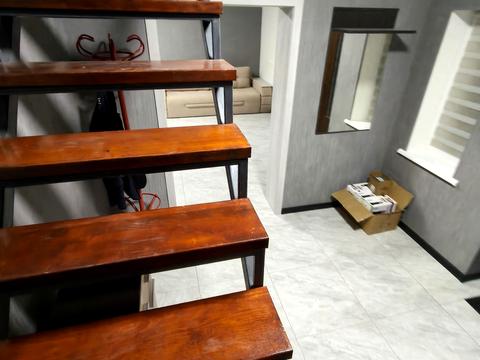 будинок за адресою Житомир, Сонячна