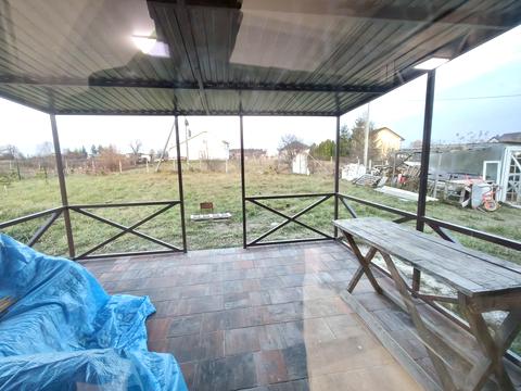 будинок за адресою Житомир, Сонячна