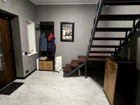 будинок за адресою Житомир, Сонячна