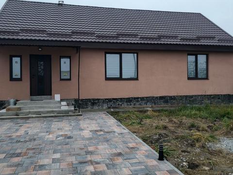 будинок за адресою Житомир, Сонячна