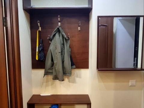 квартира за адресою Повітряних Сил просп. (Повітрофлотський), 7