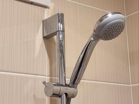 квартира за адресою Повітряних Сил просп. (Повітрофлотський), 7