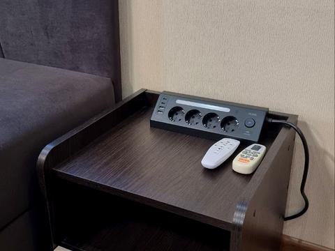 квартира за адресою Повітряних Сил просп. (Повітрофлотський), 7