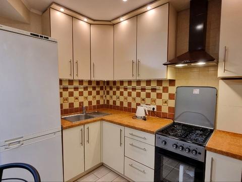 квартира за адресою Повітряних Сил просп. (Повітрофлотський), 7