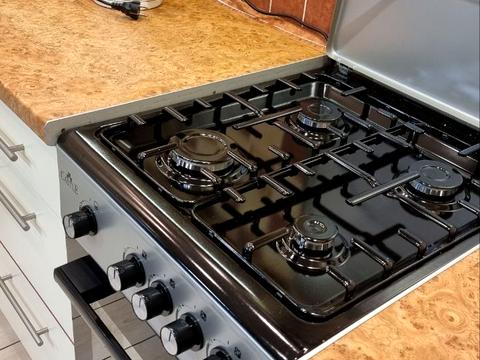 квартира за адресою Повітряних Сил просп. (Повітрофлотський), 7