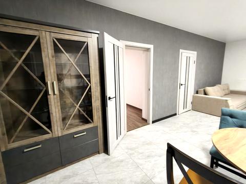 будинок за адресою Житомир, Сонячна