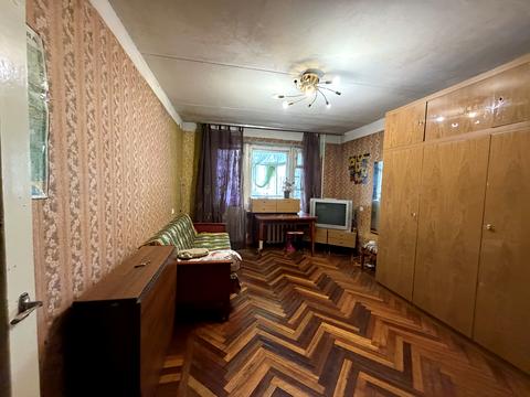 квартира за адресою Чоколівський бульв., 40