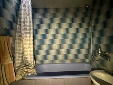 квартира по адресу Академика Глушко просп., 15