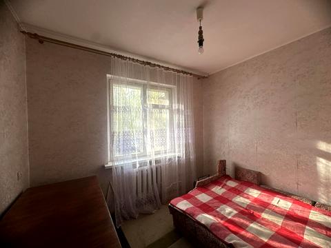 квартира по адресу Академика Глушко просп., 15