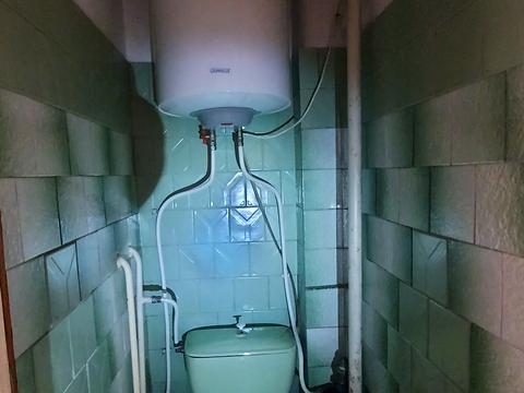 квартира по адресу Академика Глушко просп., 15