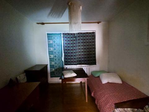 квартира по адресу Академика Глушко просп., 15