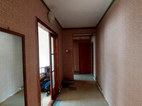 квартира по адресу Академика Глушко просп., 15