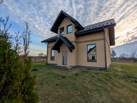 дом по адресу  пер.