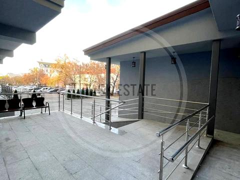 квартира за адресою Нижній Вал вул., 27-29