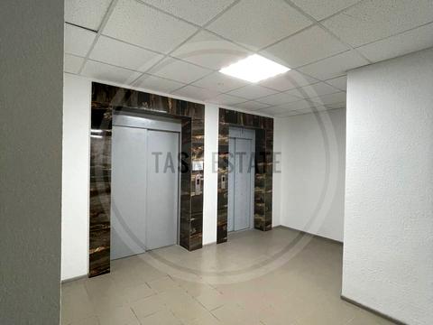 квартира за адресою Нижній Вал вул., 27-29