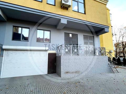 квартира за адресою Нижній Вал вул., 27-29