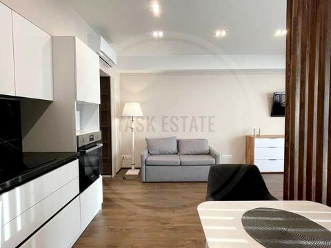 квартира за адресою Нижній Вал вул., 27-29