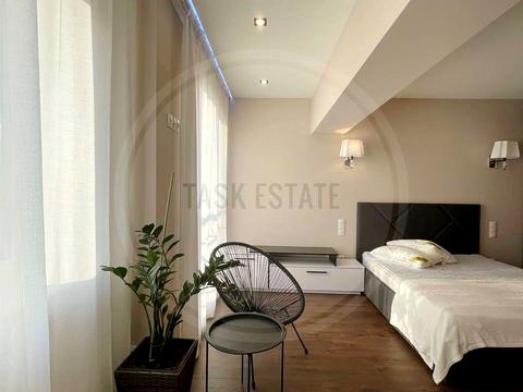 квартира за адресою Нижній Вал вул., 27-29