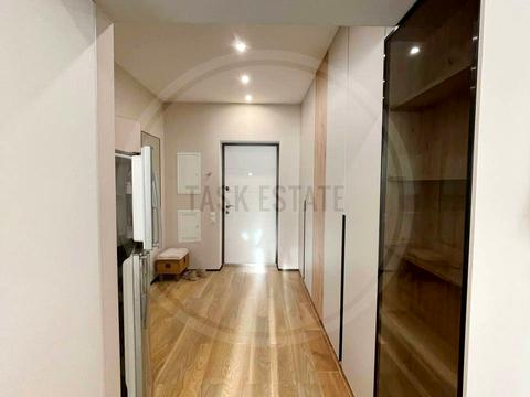 квартира за адресою Нижній Вал вул., 27-29