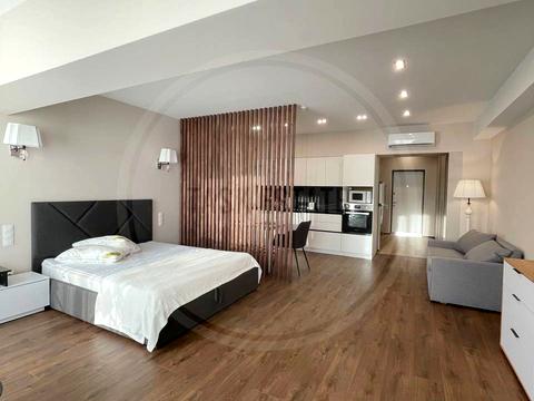 квартира за адресою Нижній Вал вул., 27-29