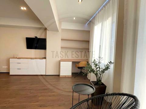 квартира за адресою Нижній Вал вул., 27-29