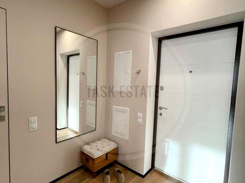 квартира за адресою Нижній Вал вул., 27-29