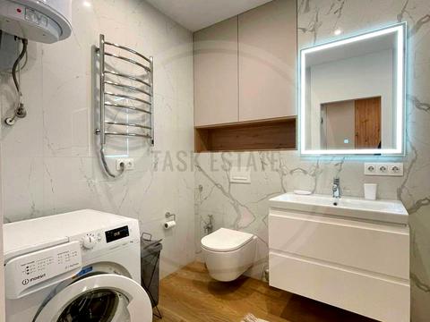 квартира за адресою Нижній Вал вул., 27-29