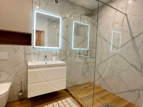 квартира за адресою Нижній Вал вул., 27-29