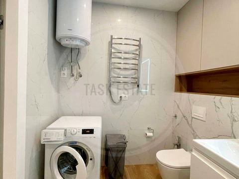 квартира за адресою Нижній Вал вул., 27-29