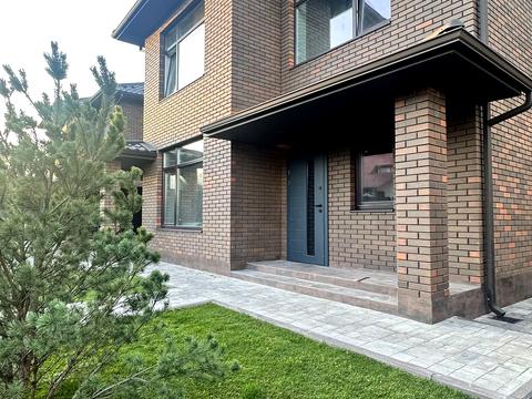 будинок за адресою Хоменка вул.