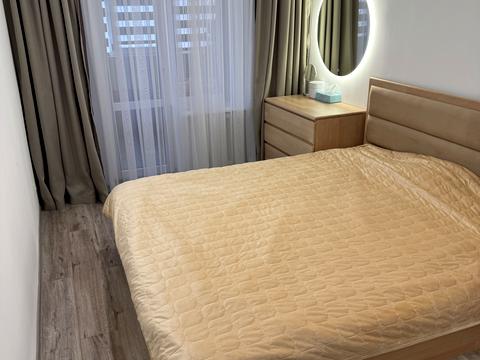 квартира по адресу Большая Диёвская ул. (Братьев Трофимовых), 4