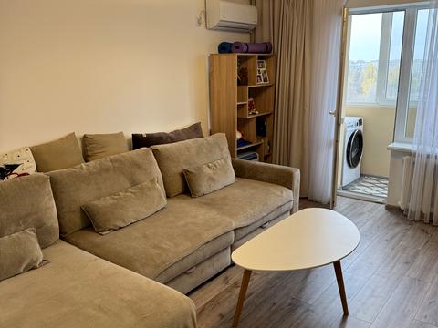 квартира по адресу Большая Диёвская ул. (Братьев Трофимовых), 4