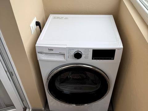 квартира по адресу Большая Диёвская ул. (Братьев Трофимовых), 4