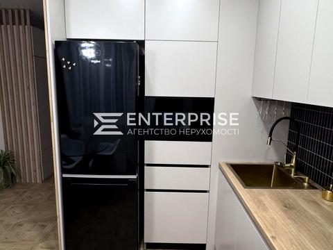 квартира за адресою Київ, Родини Крістерів вул., 14