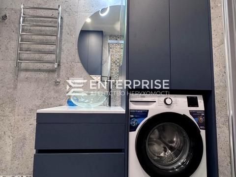 квартира за адресою Київ, Родини Крістерів вул., 14