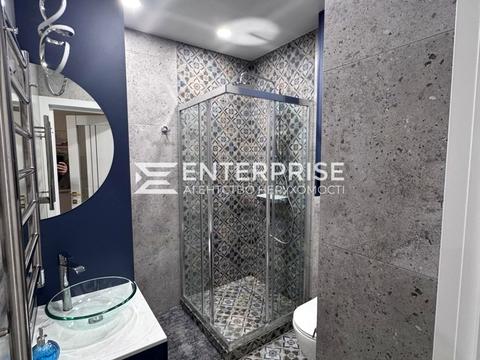 квартира за адресою Київ, Родини Крістерів вул., 14