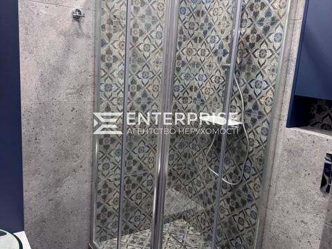 квартира за адресою Київ, Родини Крістерів вул., 14