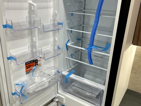 квартира за адресою Мартинова просп., 2