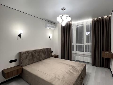 квартира за адресою Мартинова просп., 2