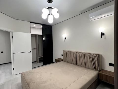 квартира за адресою Мартинова просп., 2