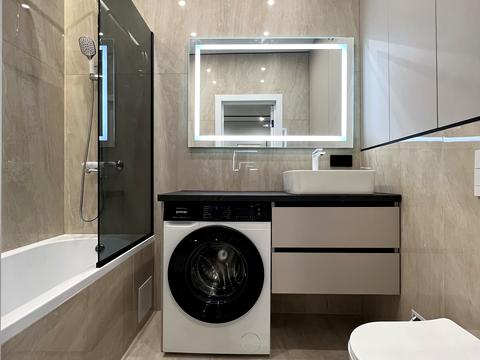 квартира за адресою Мартинова просп., 2