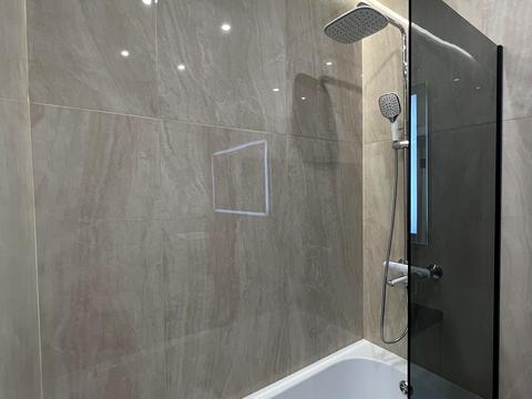 квартира за адресою Мартинова просп., 2