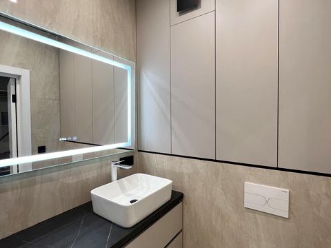 квартира за адресою Мартинова просп., 2