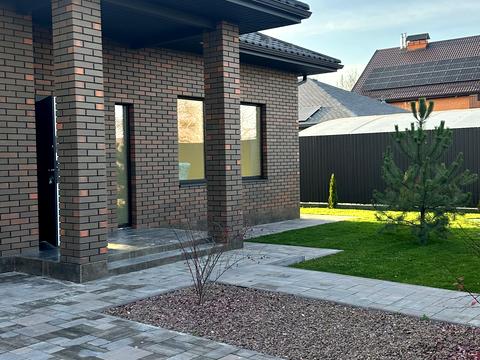 дом по адресу  ул.