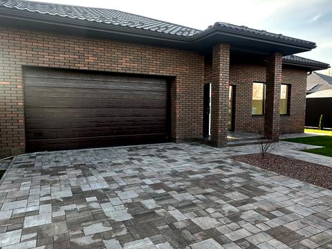 дом по адресу  ул.