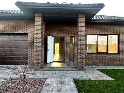 дом по адресу  ул.